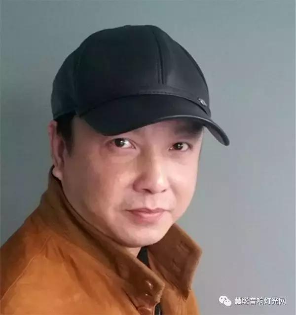 广东商会换届结果今天揭晓！独家揭秘“大选”走向