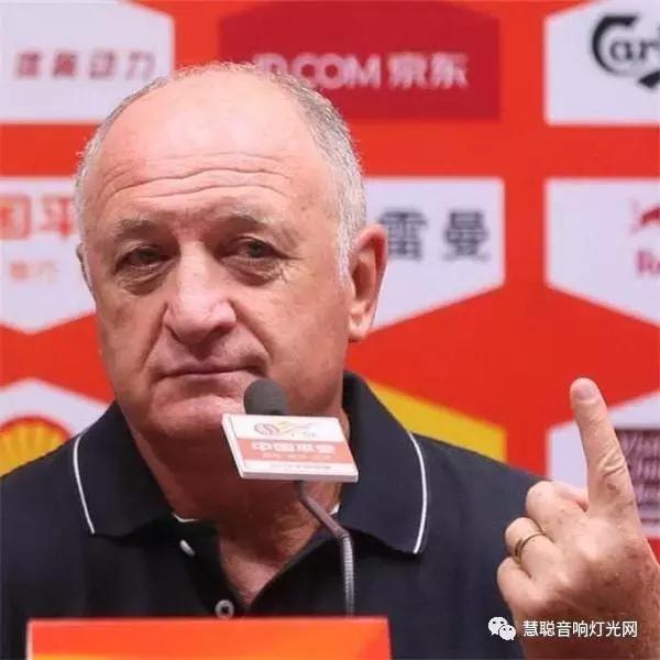 张学友演唱会“球场变菜场”？这个黑锅不该由张学友来背！