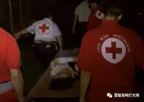 迈克尔杰克逊逝世8周年 揭秘流行天王最强演唱会幕后
