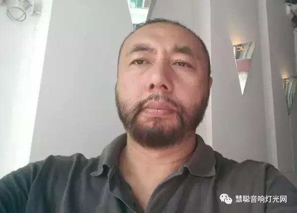 广东商会换届结果今天揭晓！独家揭秘“大选”走向