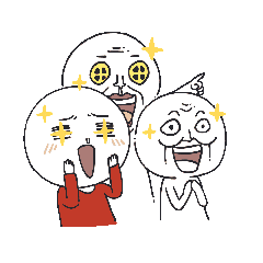 豪华！心水！强悍！明星演唱会音响灯光设备大PK 果然就是不一样