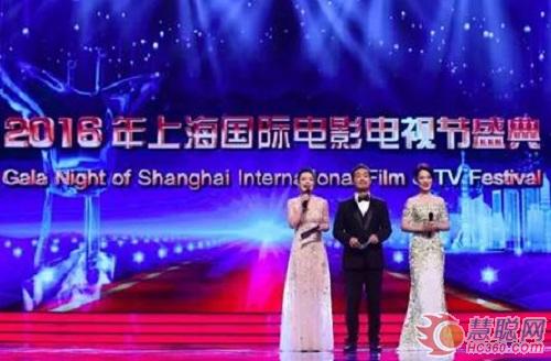 科视投影助力刘亦菲新影片《烽火芳菲》的放映