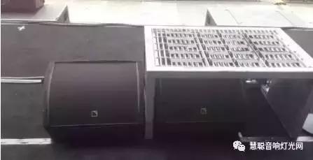 来不及看的林肯公园演唱会幕后音频工程，为你揭晓!致敬摇滚青春