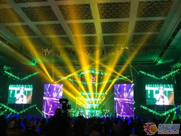 摇滚男神郑钧重磅回归，双PROX严阵以待迎接传奇时刻