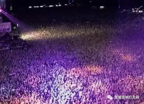 迈克尔杰克逊逝世8周年 揭秘流行天王最强演唱会幕后