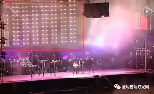 迈克尔杰克逊逝世8周年 揭秘流行天王最强演唱会幕后
