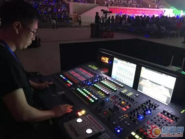 摇滚男神郑钧重磅回归，双PROX严阵以待迎接传奇时刻