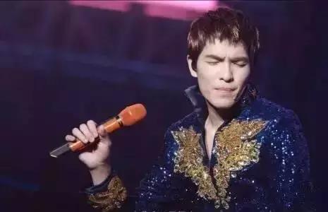 明星演唱会音响灯光设备大PK 张学友陈奕迅王菲都爱什么设备