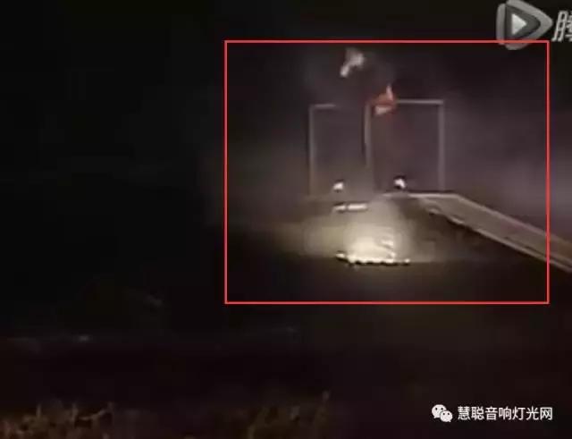 迈克尔杰克逊逝世8周年 揭秘流行天王最强演唱会幕后