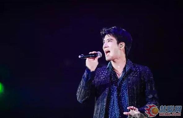 玛田音响助力整个娱乐圈半壁江山火热开唱!