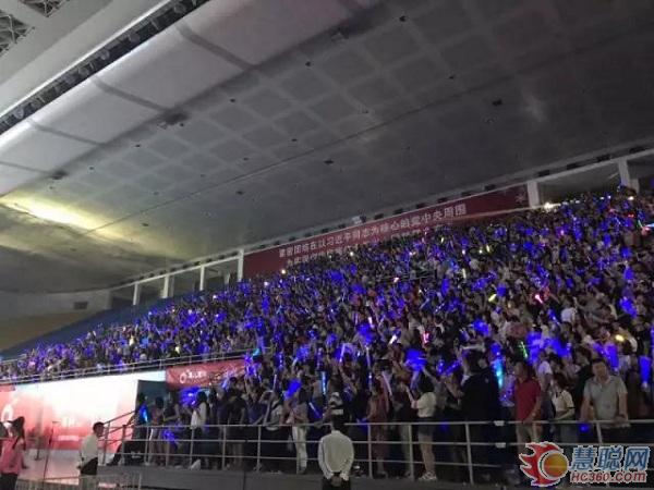 摇滚男神郑钧重磅回归，双PROX严阵以待迎接传奇时刻