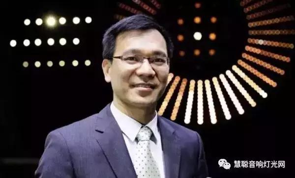 广东商会换届结果今天揭晓！独家揭秘“大选”走向