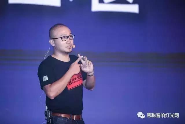 国庆黄金周，全国最大音乐节落户四川都江堰!
