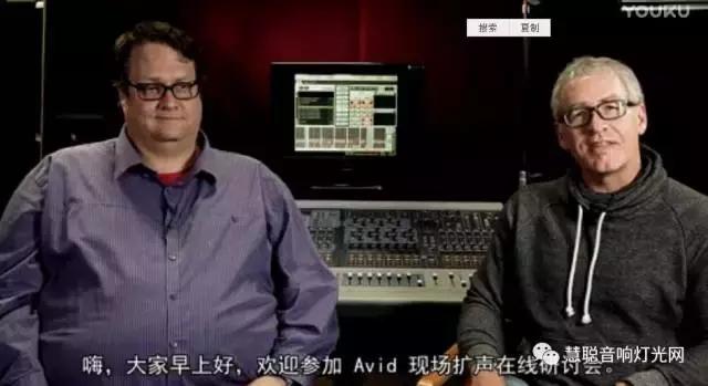 来不及看的林肯公园演唱会幕后音频工程，为你揭晓!致敬摇滚青春