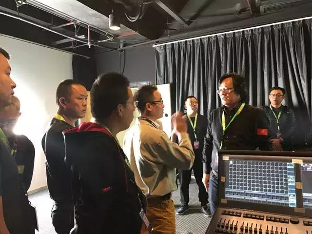 彩熠十五周年新品交流订货联谊会盛大举行！