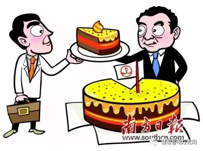 632亿收购，万达文旅及酒店资产易主？孙宏斌意在文化产业！