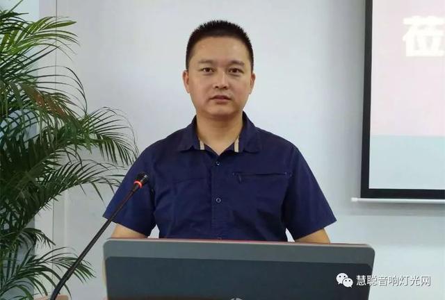 专访工程商|音响灯光十强品牌看好谁？工程商最有话语权