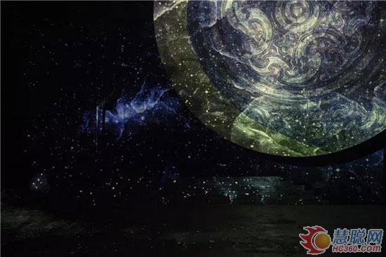 民族歌剧《楚庄王》震撼第三届中国歌剧节