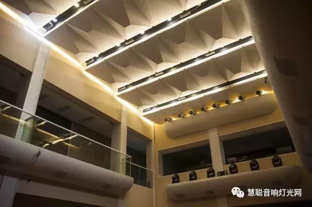 三基闻克俭：人工智能时代 专业音响的新视听