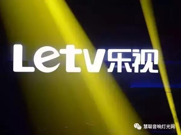632亿收购，万达文旅及酒店资产易主？孙宏斌意在文化产业！