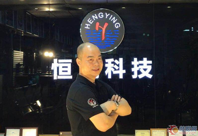 专访工程商|音响灯光十强品牌看好谁？工程商最有话语权