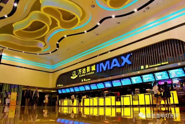 632亿收购，万达文旅及酒店资产易主？孙宏斌意在文化产业！