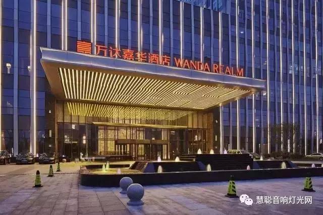 632亿收购，万达文旅及酒店资产易主？孙宏斌意在文化产业！