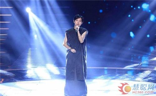 “小众”演唱会扎堆上半年 舞台虽小号召力却大