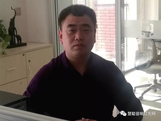 专访工程商|音响灯光十强品牌看好谁？工程商最有话语权