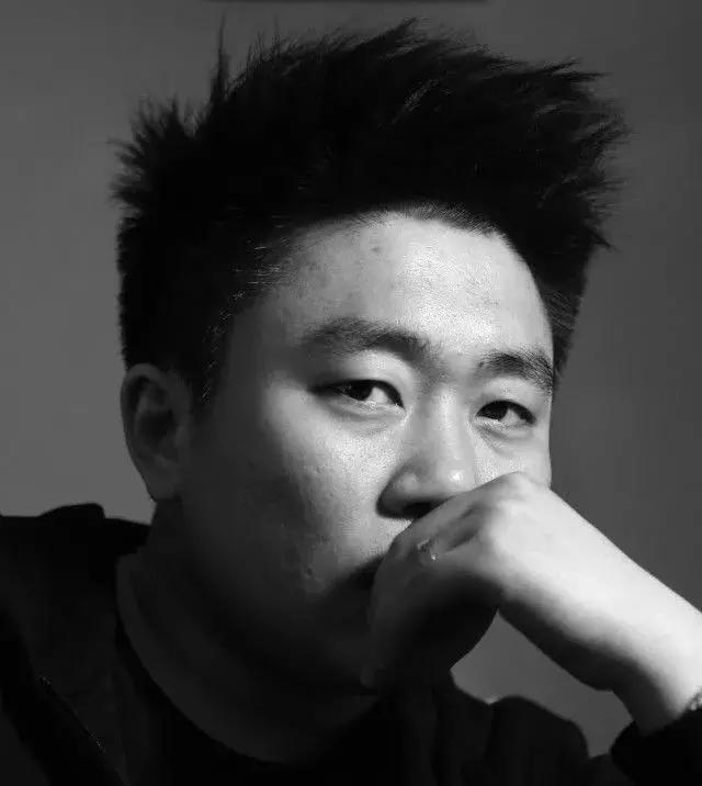 喜迎十九大 特别节目《壮丽航程》 幕后专业系统分析