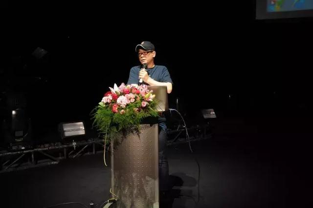 彩熠十五周年新品交流订货联谊会盛大举行！