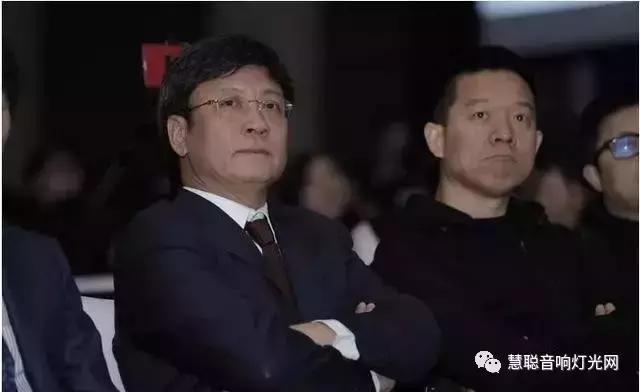 632亿收购，万达文旅及酒店资产易主？孙宏斌意在文化产业！