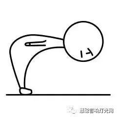 专访工程商|音响灯光十强品牌看好谁？工程商最有话语权