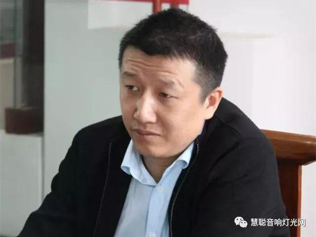 专访工程商|音响灯光十强品牌看好谁？工程商最有话语权