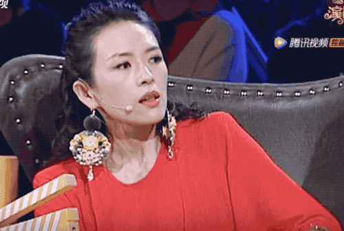 《演员的诞生》章子怡飙演技 L-Acoustics专业音响助力