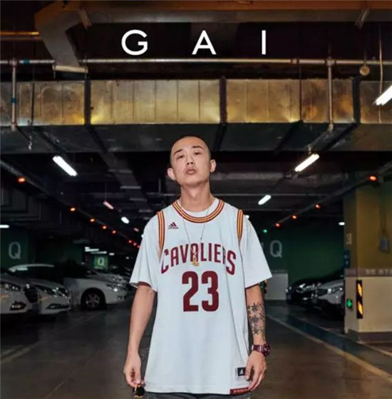 GAI退赛《歌手》只是开端！广电总局提出“四个绝对不用”标准