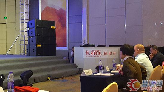 十年辉煌！C-MARK再获嘉奖 坚守初心铸就品牌未来