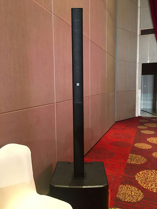 日照市政府与齐鲁银行战略合作协议签约发布会