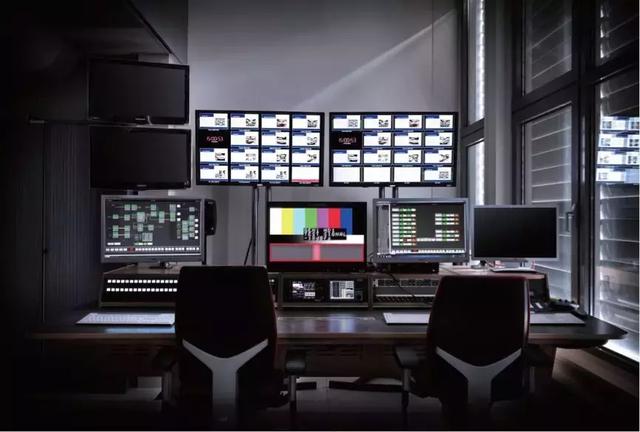 SMPTE 2110 IP标准签发后，广播商们还将面临什么困难?