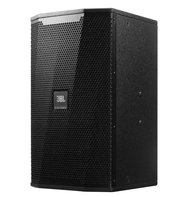 新品发布|JBL KPS系列KTV专业扬声器，实力诠释 “K歌之美”!