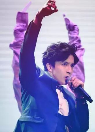 音响师毕生梦想就是沒有舞台事故