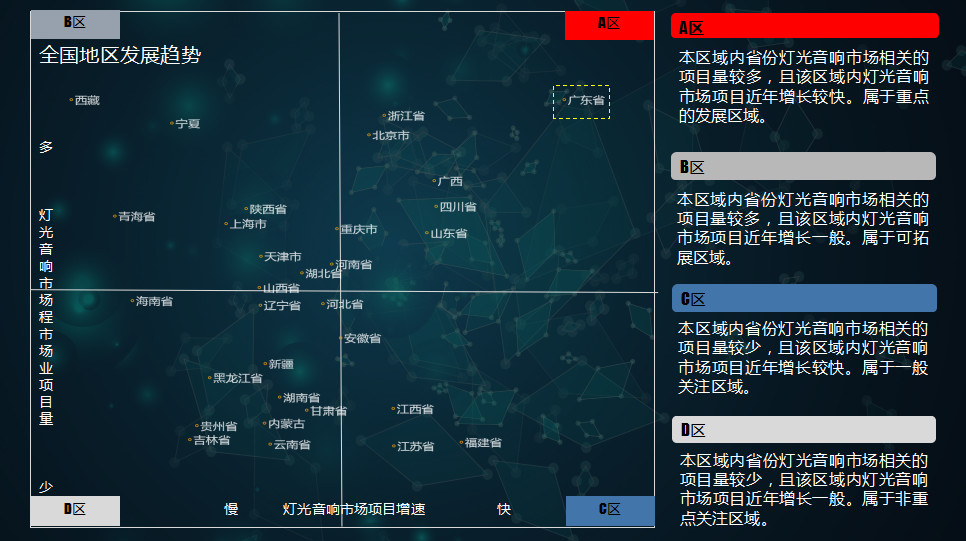 1000‰好评！两展上最受关注的产品非他莫属了！