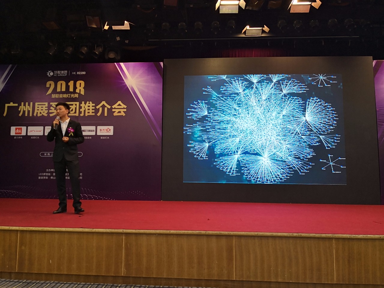 1000‰好评！两展上最受关注的产品非他莫属了！