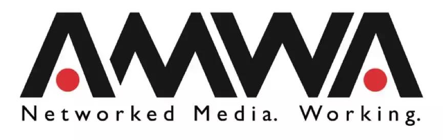 SMPTE 2110 IP标准签发后，广播商们还将面临什么困难?