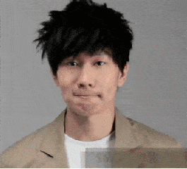 林俊杰世界巡回演唱会大连站!
