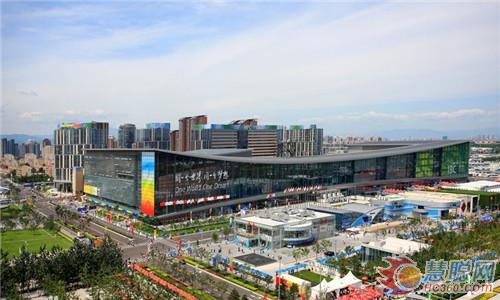 重磅来袭！迪士普携多款新品参加2018北京InfoComm展