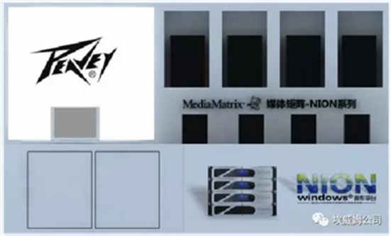 AVMedia全能武艺，拭目以待