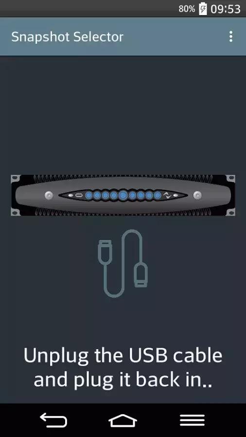 Powersoft继续扩展Duecanali系列