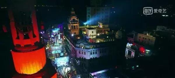 【头条】确认过眼神，这些综艺舞美很吸粉