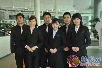 威达智能M5麦克风助力KTV升级换代